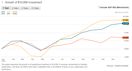 Screenshot 2026-03-11 165805