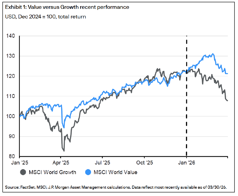 Screenshot 2026-04-16 171604