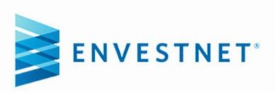 Envestnet Envestnet
