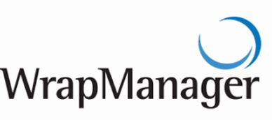 WrapManager WrapManager