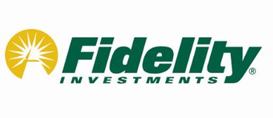 Fidelity Fidelity