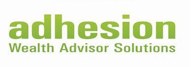 Adhesion Adhesion