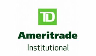 Ameritrade Institutional