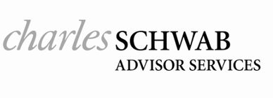 Charles Schwab Advisor Services Charles Schwab Advisor Services