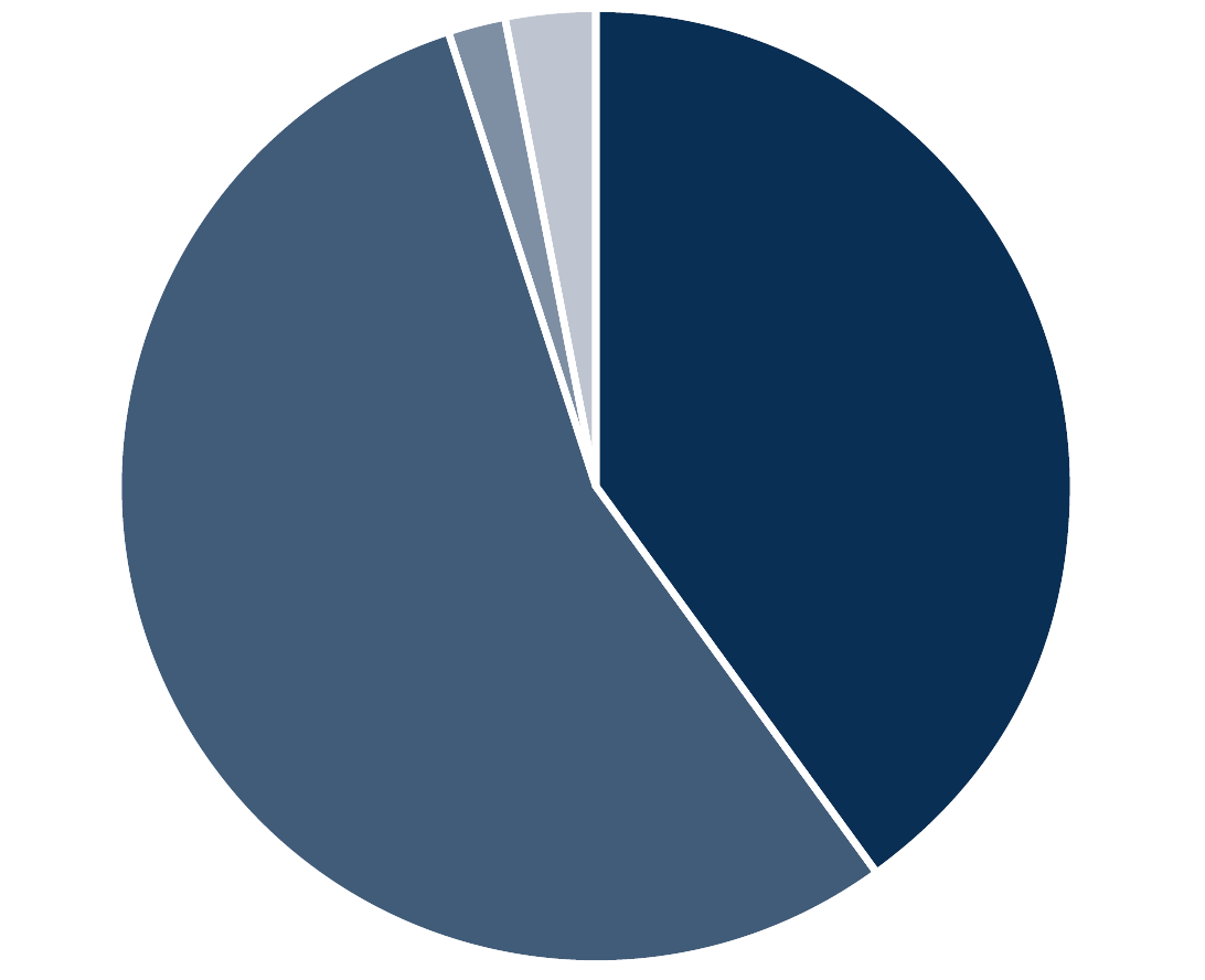 Holdings Style Analysis