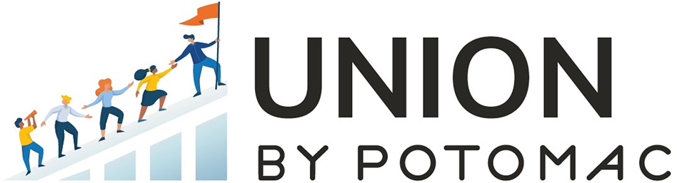 Union_JSG Union_JSG